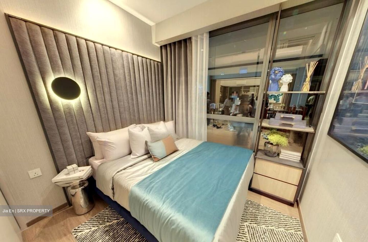 Aurelle Of Tampines (D18), Condominium #492900841